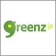 greenz.jpロゴ